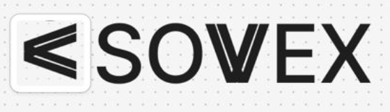 Sovvex